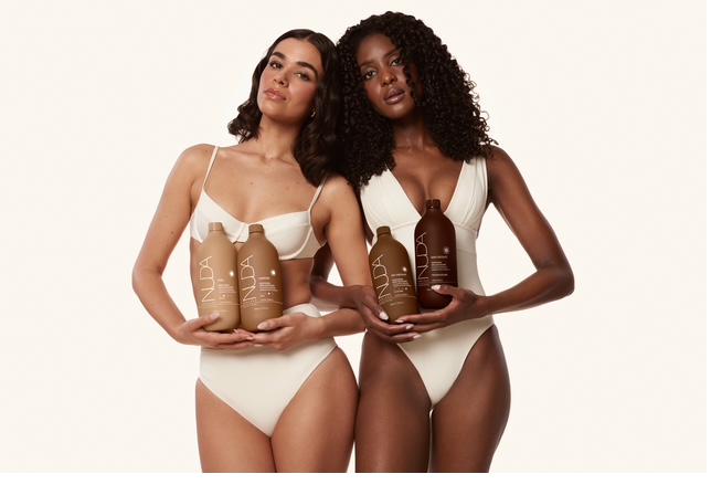 Custom airbrush spray tan Edmonds Washington